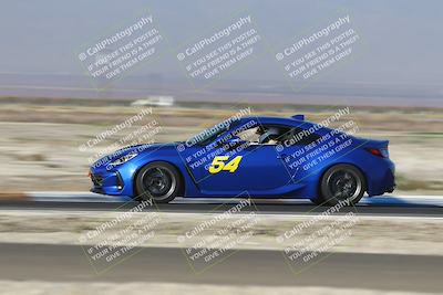 media/Nov-09-2025-Speed Ventures (Sun) [[388b781dcd]]/Orange/Session 1 (Turn 1)/